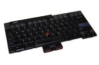 Lenovo Keyboard ThinkPad R50 (39T0655) Lenovo Keyboard ThinkPad R50 (39T0655)